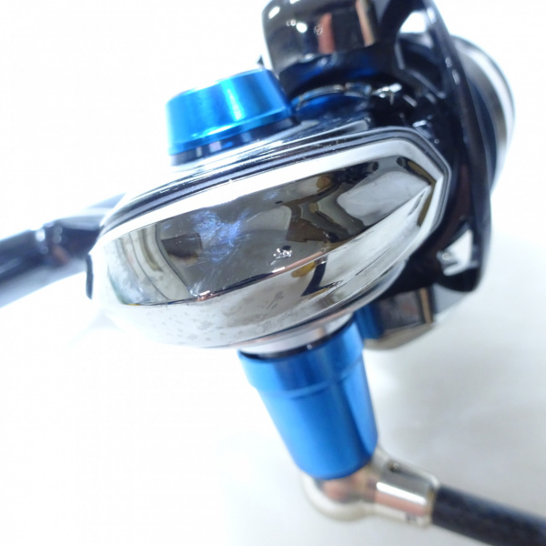 １８イグシスト